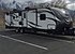 2015 Heartland North Trail for sale 300158768
